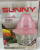 Sunny RND15 Rondo