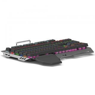 Rampage KB-R89 Klavye