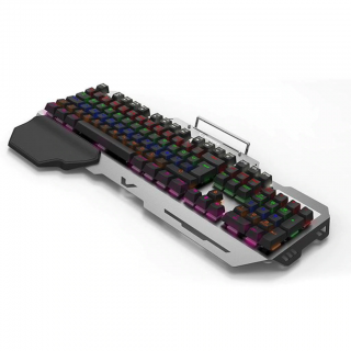 Rampage KB-R89 Klavye