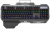 Rampage KB-R89 Klavye
