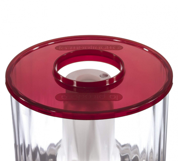 Bilinmeyen Marka Moulinex DP800G Rondo