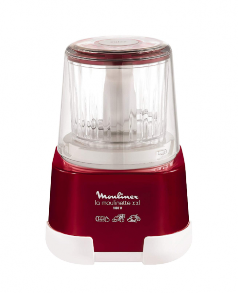 Bilinmeyen Marka Moulinex DP800G Rondo