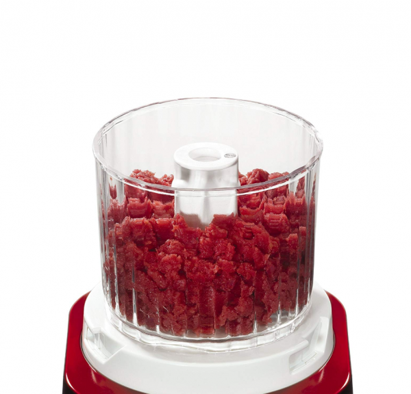 Bilinmeyen Marka Moulinex DP800G Rondo