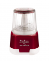Moulinex	DP800G resim