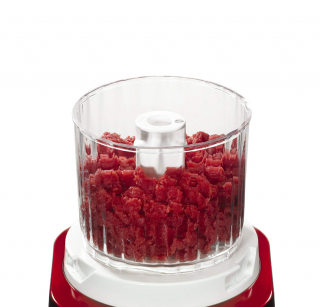 Moulinex	DP800G Rondo