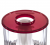 Moulinex	DP800G Rondo