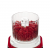 Moulinex	DP800G Rondo