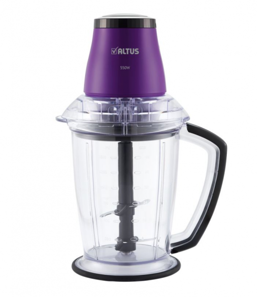 Altus ALSM 783 M Rondo