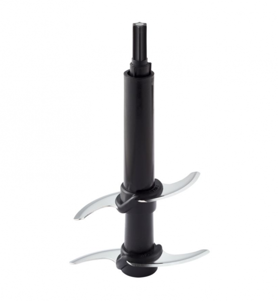 Altus ALSM 783 M Rondo