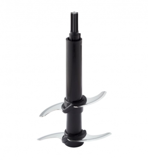 Altus ALSM 783 M Rondo