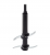 Altus ALSM 783 M Rondo