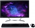 Casper Nirvana One A3H.7500.4T05T resim