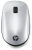 HP Z4000 Mouse