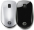 HP Z4000 Mouse