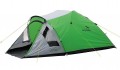 Easy Camp Techno 300 resim