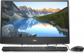 Dell Inspiron 3280 resim