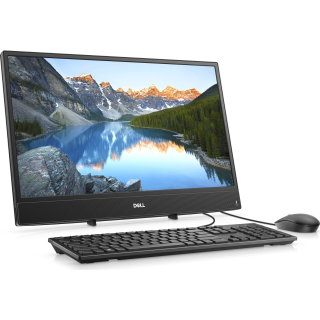 Dell Inspiron 3280