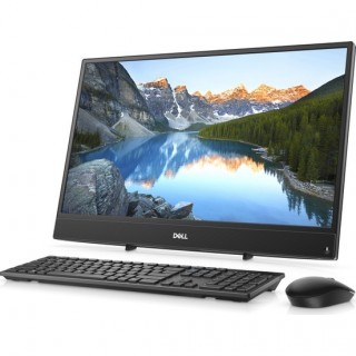 Dell Inspiron 3480 FB26D256F81C