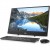 Dell Inspiron 3480 FB26D256F81C