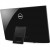 Dell Inspiron 3480 FB26D256F81C