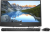 Dell Inspiron 3277