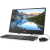 Dell Inspiron 3277