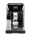 DeLonghi PrimaDonna Class ECAM 550.55 resim