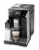 DeLonghi PrimaDonna Class ECAM 550.55 Kahve Makinesi