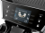 DeLonghi PrimaDonna Class ECAM 550.55 Kahve Makinesi
