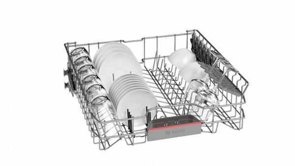 Bosch SMS46MW00T Bulaşık Makinesi