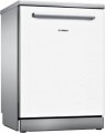 Bosch SMS46MW00T resim