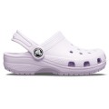 Crocs Classic Clog K (204536 530) Çocuk Terlik
