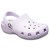 Crocs Classic Clog K Çocuk Terlik