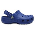 Crocs Classic Clog K (204536 4 GX) Çocuk Terlik