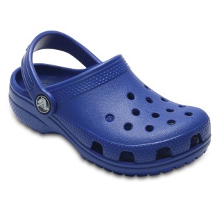 Crocs Classic Clog K Çocuk Terlik