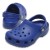 Crocs Classic Clog K Çocuk Terlik