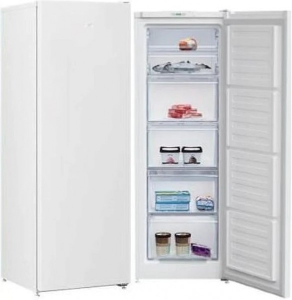 Beko BEKO 7060 MB Derin Dondurucu