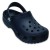 Crocs Classic Clog K Çocuk Terlik