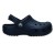 Crocs Classic Clog K Çocuk Terlik