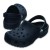 Crocs Classic Clog K Çocuk Terlik