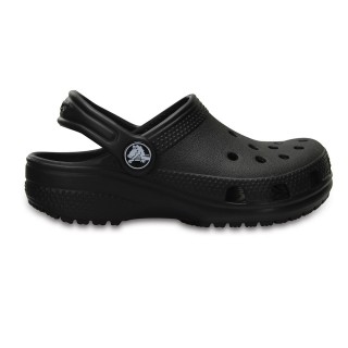 Crocs Classic Clog K Çocuk Terlik