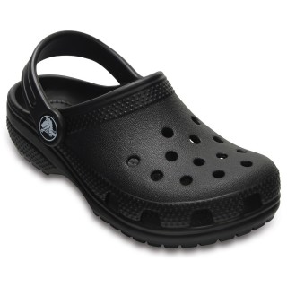 Crocs Classic Clog K Çocuk Terlik