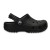 Crocs Classic Clog K Çocuk Terlik