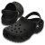 Crocs Classic Clog K Çocuk Terlik