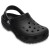Crocs Classic Clog K Çocuk Terlik