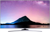 Vestel 65UD9860 resim
