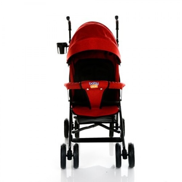 Baby Plus Taxi Baston Puset Bebek Arabası