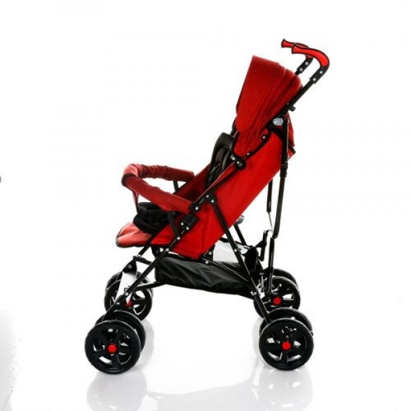 Baby Plus Taxi Baston Puset Bebek Arabası