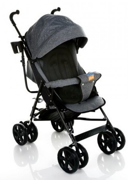 Baby Plus Taxi Baston Puset Bebek Arabası