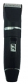 Worldtec WT-K8 resim
